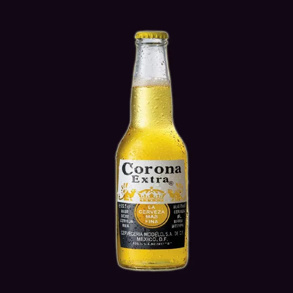 Пиво Корона Экстра 0,35л Пиво Корона Экстра 0,35л